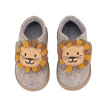 Igor παντοφλάκι 10329-183 Γκρι