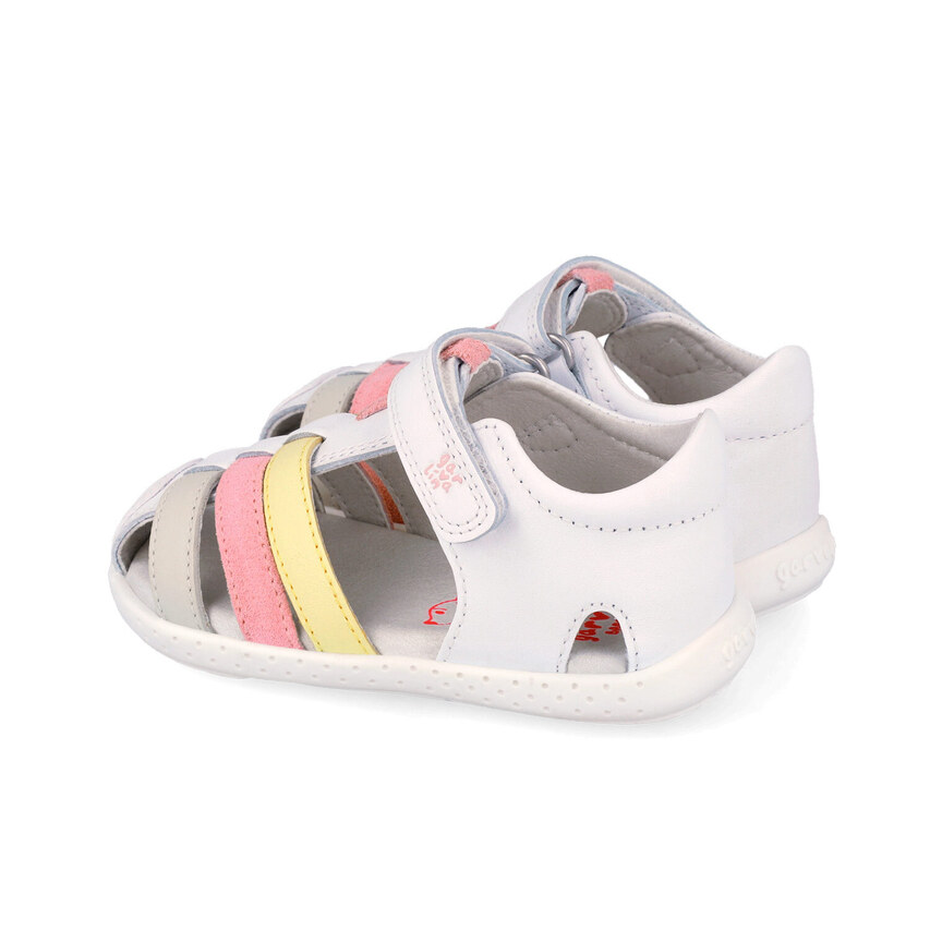 Garvalin 262325-D050 Πολύχρωμο , 19