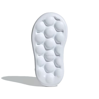 Adidas ADVANTAGE SHOES ID5286