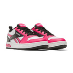 Reebok Royal Prime Step N Flash 100202285, 31
