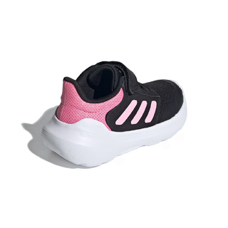 Adidas Tensaur Run 2.0 IE5988