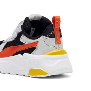 Puma Trinity Lite AC Inf 391481-13