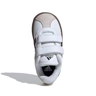 Adidas VL Court 3.0 Skateboarding ID9157