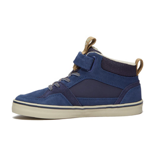 Timberland A27WHEP31 Μπλε