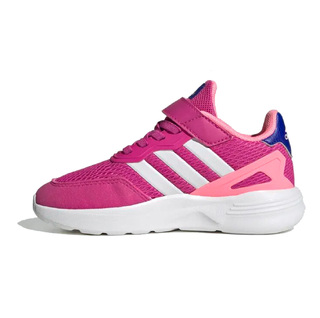 Adidas NEBZED LIFESTYLE RUNNING HQ6148