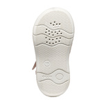 Geox B556FA-C8172 Ροζ