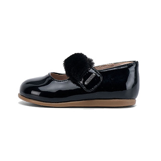 Mayoral 42557-025 Black
