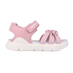 Biomecanics 262221-A032 Ροζ, 30