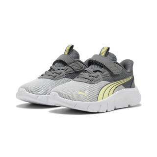 Puma FlexFocus AC Ps 401519-15