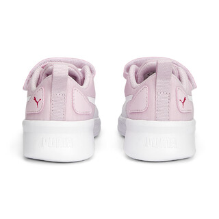 Puma Flyer Runner Inf 192930-37
