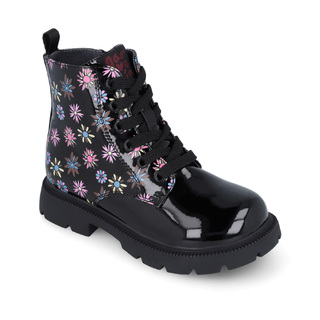 Garvalin 251561-A054 Black