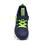 Istamax IMAA3805-BLGN