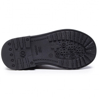 Geox J049QD-C9999