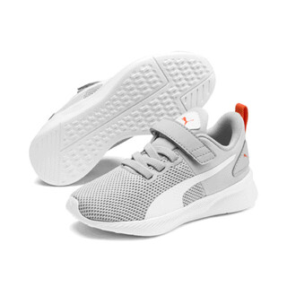 Puma Flyer Runner V PS 192929-07