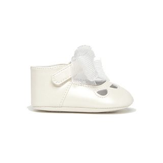 Mayoral 09900-088 Ιβουάρ