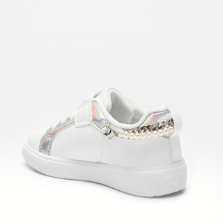 Lelli Kelly LKAA3410-AA60 White