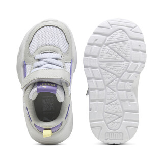 Puma Trinity Lite Inf 391481-18