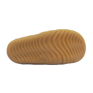 Bobux Skip Twist BQ10660Q14LE Ροζ