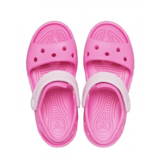 CROCS 205400-6QQ Ροζ