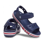 CROCS 211054-4CC Μπλε