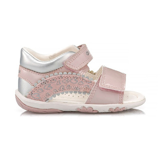 Geox B1538A-0514 Pink