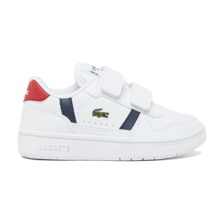 Lacoste T-Clip (48SUI0008-394)