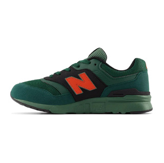 New Balance GR997HMH Green