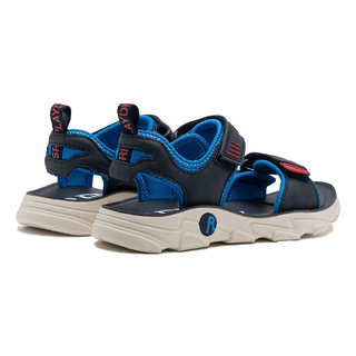 Replay Jarreth JT550003S-769 Μπλε