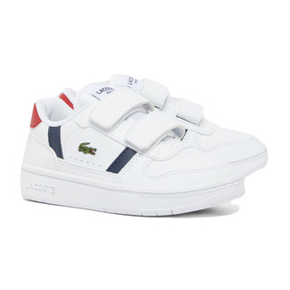 Lacoste T-Clip (48SUI0008-394)