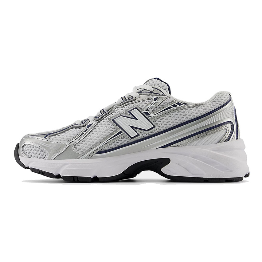 New Balance 740 GR740WN, 39