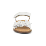 Froddo G3150251-28 Λευκό