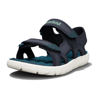 Timberland A6C4NL79 Μπλε