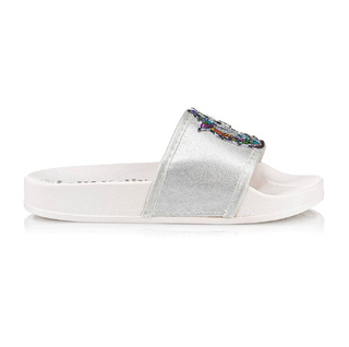 LELLI KELLY DENISE LK7926 AA01 White / Silver