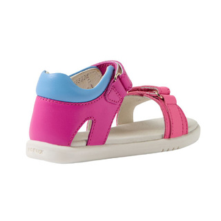 Bobux Su Dune BQ10653Q13HG Πολύχρωμο