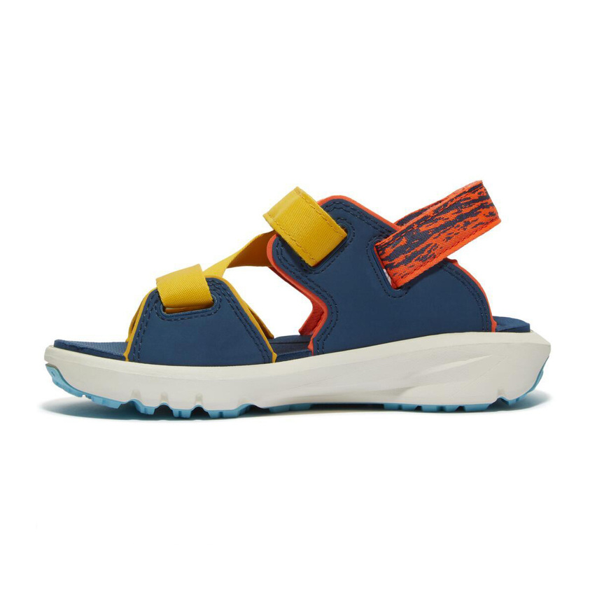 Timberland A6G14ETU Μπλε, 28