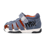 Garvalin 222610-A Blue