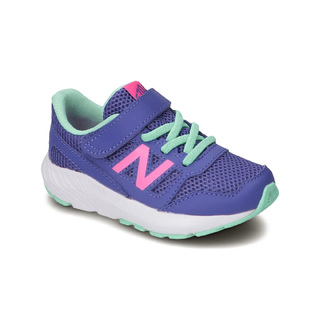 New Balance IT570AS2