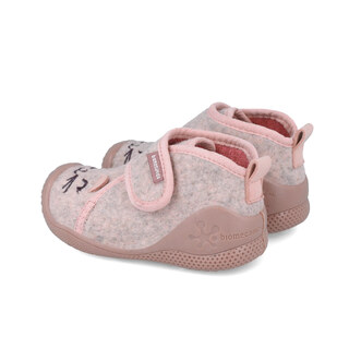 Biomecanics 251141-B032 Pink