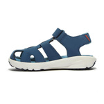 Timberland A6C42L79 Μπλε, 33