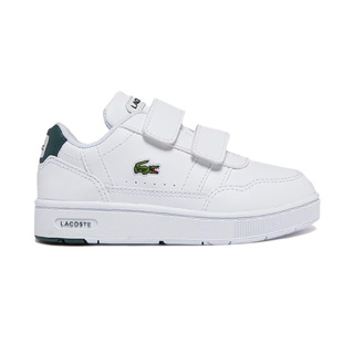 Lacoste T-Clip (42SUI0004-1R5)