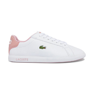 Lacoste GRADUATE 0721-1Y9