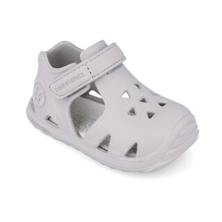 Biomecanics 252290-C103 Grey