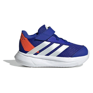 Adidas Duramo Sl2 El I JI2142