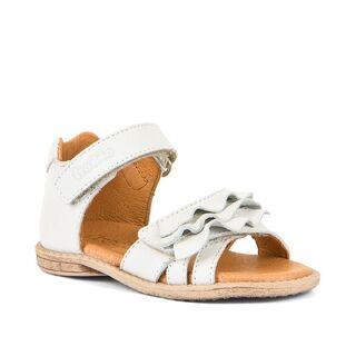 Froddo G2150160-4 White