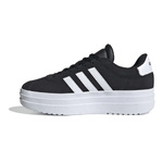 Adidas VL Court Bold IH4777