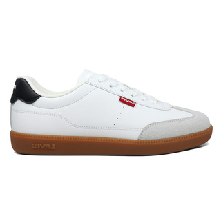 Levi’s Jackson VJAC0021S-0062 Λευκό