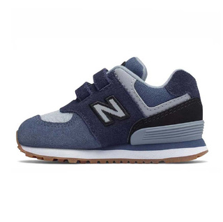 New Balance Classic ΙV574MLA