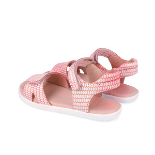 Garvalin 262430-A488 Κοραλί