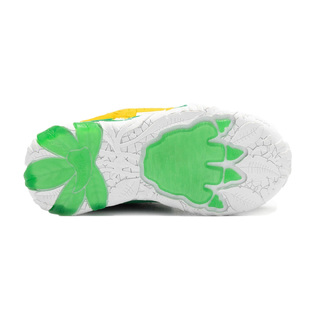 Bull Boys DNAL4510-VE40