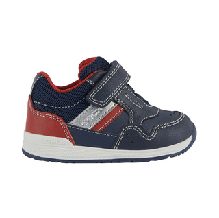 Geox B250RA-C0735 Blue